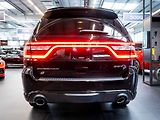 Dodge Durango (2026) 6.2 HELLCAT JAILBREAK 710HP - náhled 4