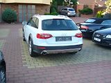 Audi A4 Allroad 3,0TDi QUATTRO - náhled 6