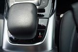 Mercedes-Benz CLA 2,0 45 S SB 4M+ - náhled 15