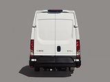 Iveco Ostatní 35 S L4H2 Automat Kam Taž APP - náhled 4