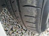 Kia Rio 1,2i 61kW - náhled 41