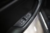 Škoda Kodiaq 2,0 TDI DSG 4x4 NAVI KŮŽE PANO - náhled 32