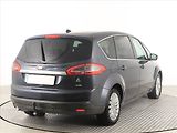 Ford S-MAX (2011) Titanium 2.0 TDCi, Navi - náhled 4