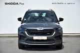 Škoda Kodiaq (2024) RS 2.0 TSI 180 kW 4x4 DSG - náhled 3