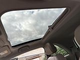 Opel Adam (2013) cappucino/white edition - náhled 18
