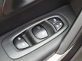Renault Kadjar (2018) 1.2 TCe, Intense, AT, LED, TZ - náhled 11