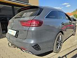 Kia Ceed (2019) 1.6-GT-LINE-AUTOMAT-TAŽNÉ - náhled 9