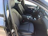 Mercedes-Benz Třídy C 2,0 EQ POWER KAMERA NAVI - náhled 34