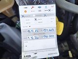 Renault Talisman (2016) 1.6 TDCi 96KW/ČR/NAVI/LED/HEAD - náhled 43