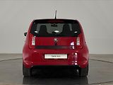 Škoda Citigo Monte Carlo - náhled 17