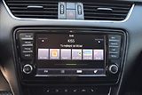 Škoda Octavia 2,0 TDI 110KW DSG TAŽNÉ NAVI - náhled 38