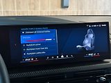 BMW XM 480 kW, Bowers,Masáž,Ventilace - náhled 32
