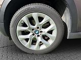 BMW X5 (2010) - náhled 22