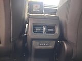 Renault Austral (2026) techno mild hybrid 150 auto - náhled 34