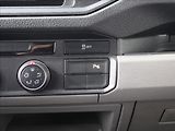 Volkswagen Crafter 2,0 TDi 35 DR 5L.Zár. 170tkm. - náhled 11