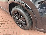 Mazda CX-5 (2022) 2.5i G194 LED Navi Kamera 360 - náhled 48