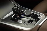 BMW X5 (2019) xDrive40i - náhled 10
