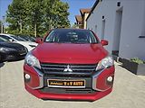 Mitsubishi Space 1,0 MIVEC 52KW KLIMA - náhled 1