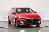 Hyundai i30 - náhled 8