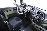 MAN TGX (2022) 18.470 / E 6 / GX / FIRANKA /  - náhled 13