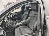 Audi A6 Sline Quattro 8TT S line 3,0TD - náhled 6
