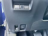 Toyota RAV4 2.5 Plug-in Hybrid 4x4 - náhled 30
