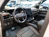 GMC Yukon (2025) 6.2 V8 Denali Reserve Package - náhled 16