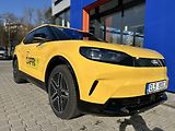 Ford Capri Premium AWD 79 kWh 250kW - náhled 6