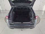 Škoda Superb (2025) 2.0TDi 142kW 4x4 SPORTLINE WEB - náhled 30