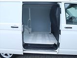 Volkswagen Transporter (2012) 2.0 TDI, 1Maj - náhled 14