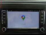 Škoda Rapid (2013) 1.6TDi, ČR, Klima - náhled 16