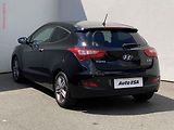 Hyundai i30 (2015) 1.6 GDi - náhled 6