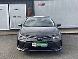 Toyota Corolla 1.5i, ČR, Comfort, záruka - náhled 2