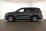 Hyundai Santa Fe (2021) 2.2 CRDi - náhled 2