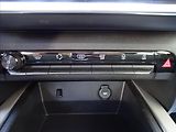 Citroën C5 Aircross 1,2 Pure Tech 96kW - náhled 32