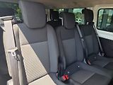 Ford Transit Custom (2019)  2.0 TDCI ODPOČE - náhled 6