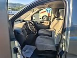 Citroën Jumpy (2007) 2.0 HDi LONG 100-KW KLIMA - náhled 30