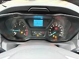 Ford Transit 2.0 L3H2 96kW - náhled 16