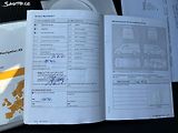Volkswagen Caddy (2016) 2.0 TDi LIFE servisní kniha - náhled 34