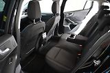 Ford Focus (2023) 1.5 LED VIRTUAL ACC BO 8AT ECO - náhled 9