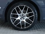 Ford Mondeo (2011) 1.6 TDCi, Tažné, jezdí skvěle - náhled 13