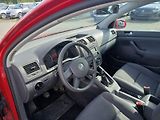 Volkswagen Golf 5, 1.4i - náhled 20