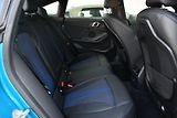 BMW Řada 2 218d M-SPORT 1M ČR 3LZÁRUKA - náhled 18