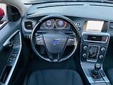Volvo V60 2.0D4 5VÁLEC SERVISKA TAŽNÉ - náhled 24