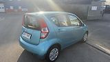 Suzuki Splash (2010) 1.0 94 TIS KM KLIMA PŮVOD ČR - náhled 6