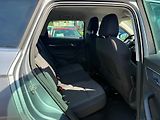 Škoda Karoq Style 1,5 TSI 110 KW - náhled 20