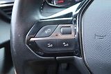 Peugeot 2008 (2020) 1.2 PureTech, Serv.kniha - náhled 16