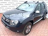 Dacia Duster 1,5 DCi,80kW,STK 8/28 - náhled 7