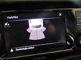 Škoda Fabia (2016) 1,2i-66KW*KLIMA**VYHŘ.SEDADLA* - náhled 11