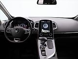 Renault Espace 1,6 dCi 118kW Aut. Energy LED - náhled 26